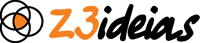 Z3Ideias